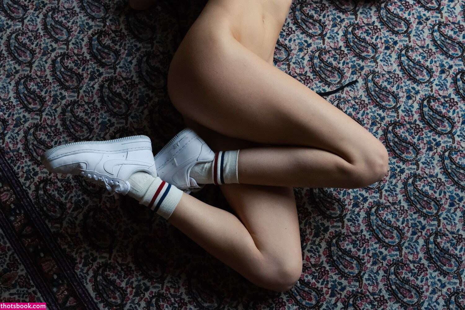 Colleen Cole Photo #87