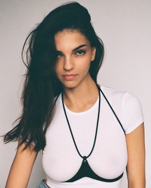 Colleen Cole Post #10