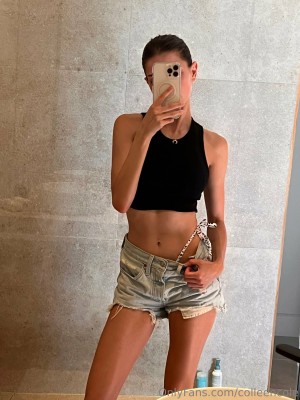 Colleen Cole Photo #101