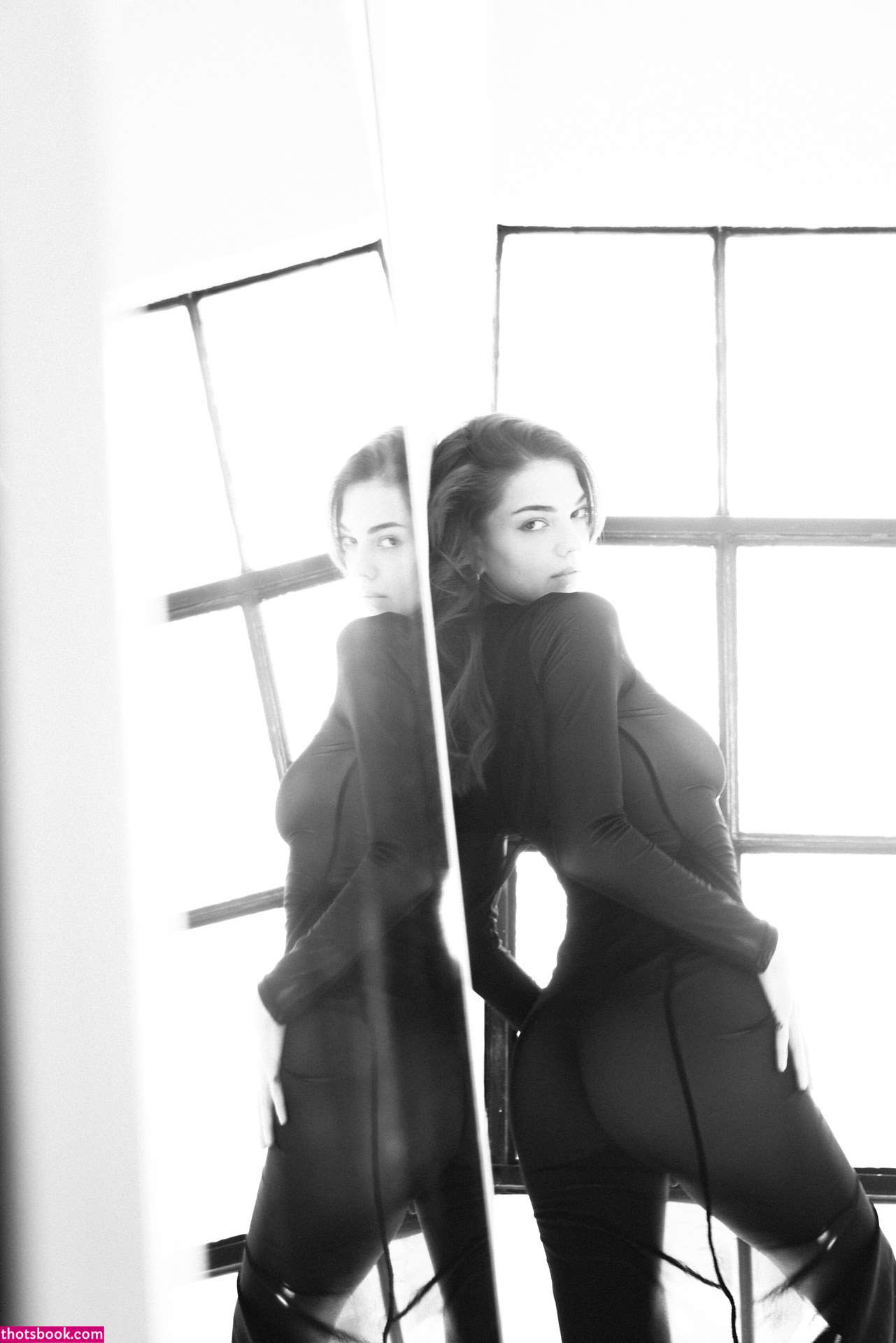 Colleen Cole Photo #161