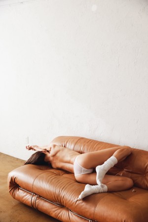 Colleen Cole Photo #158