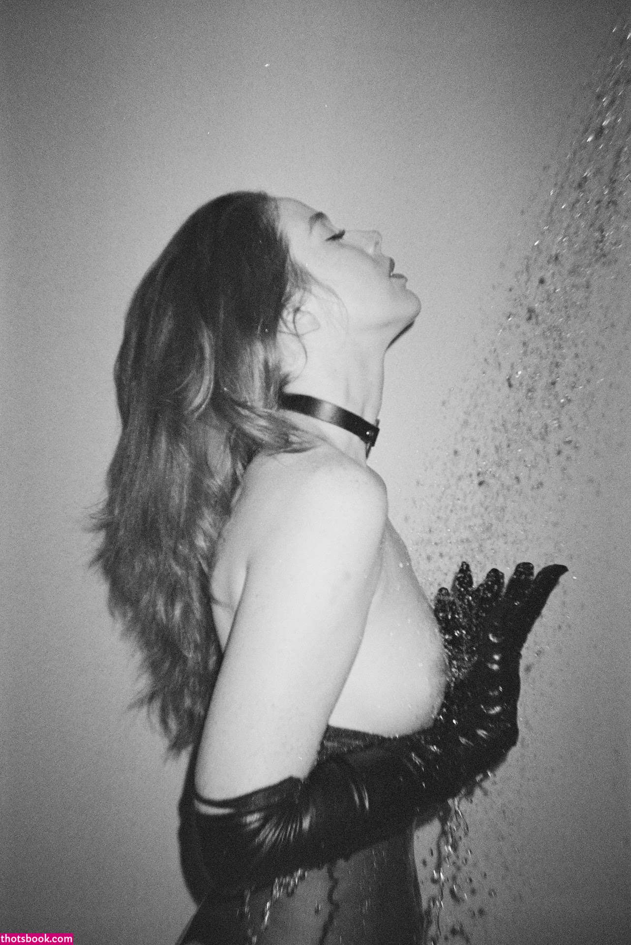 Erna Burn Photo #137