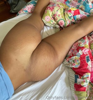 Lunasilverx Photo #191