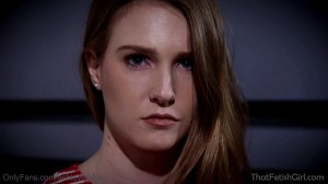 Ashley Lane Photo #18