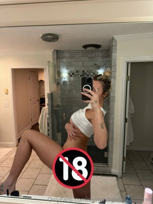 Briana Armbruster Photo #166