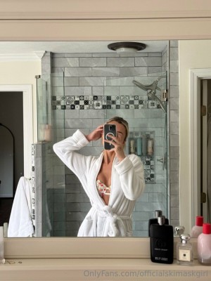 Briana Armbruster Photo #189