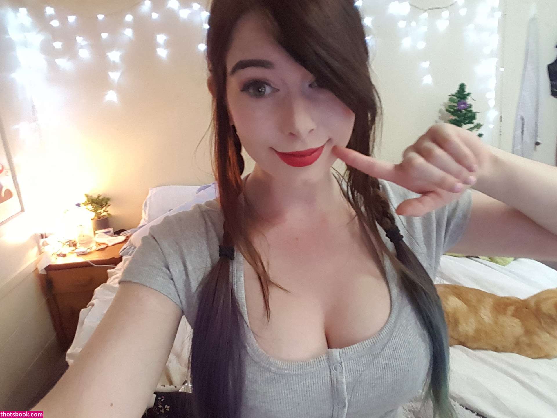 Forestnymph Photo #37