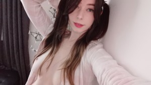 Forestnymph Photo #40