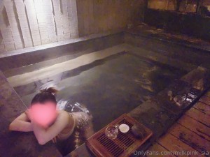 milkpinksia Photo #3