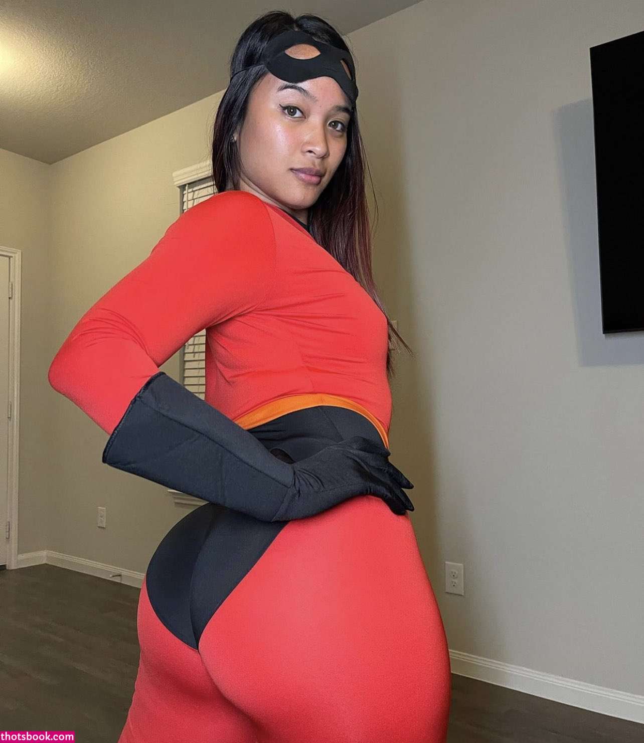 Regina Unite Photo #61