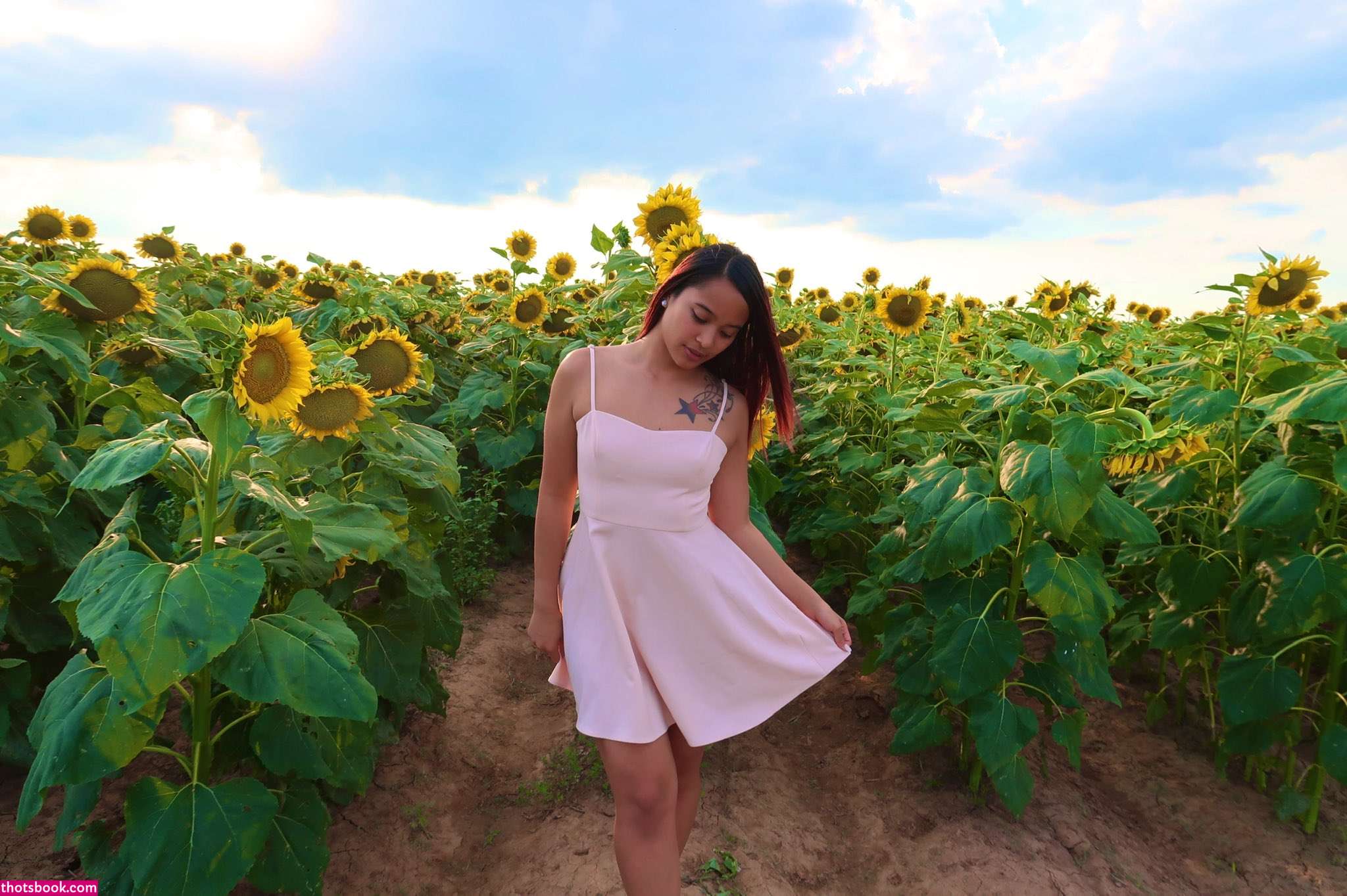 Regina Unite Photo #77