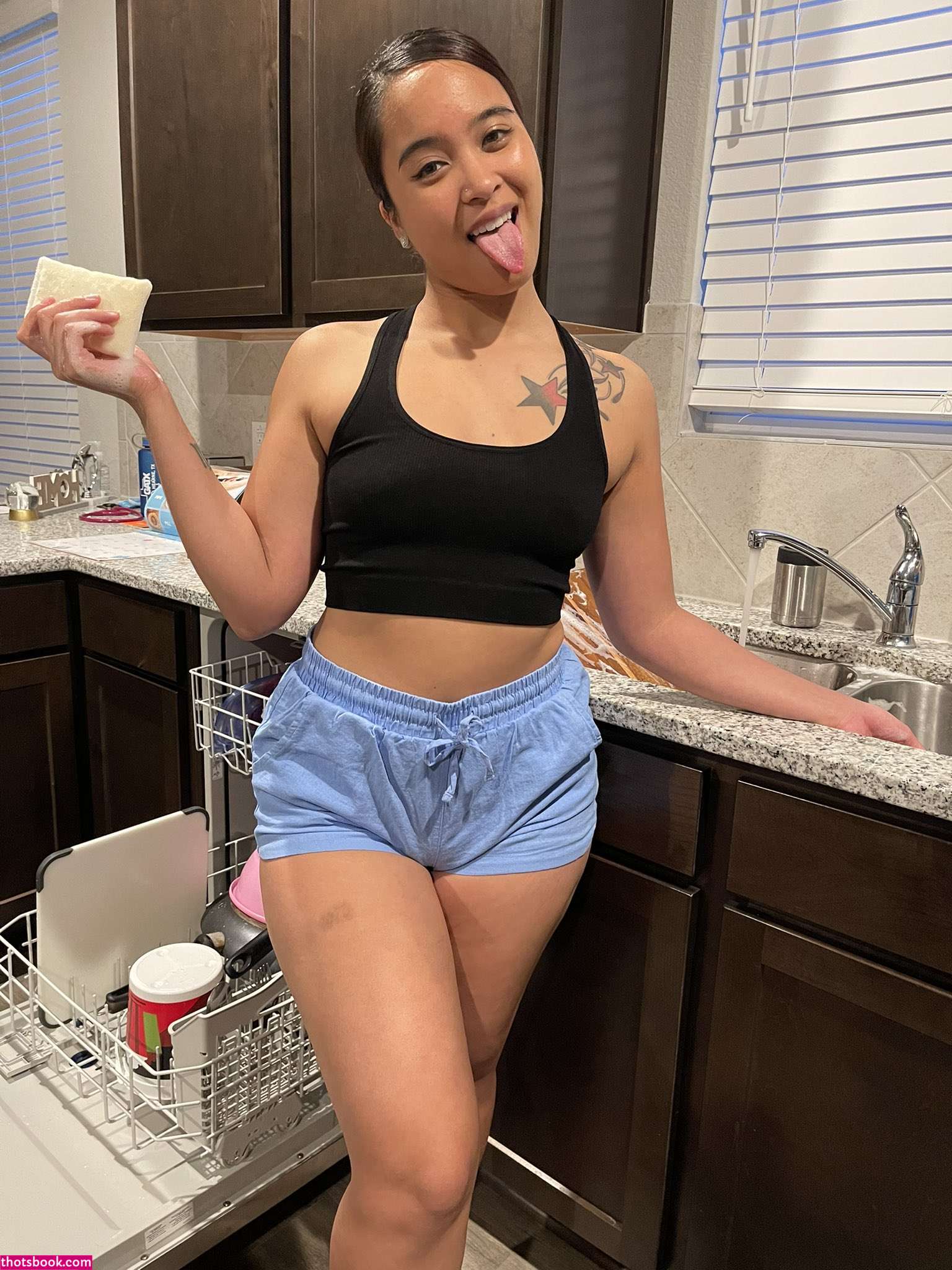 Regina Unite Photo #80