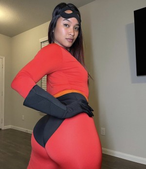 Regina Unite Photo #61