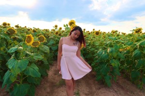 Regina Unite Photo #77