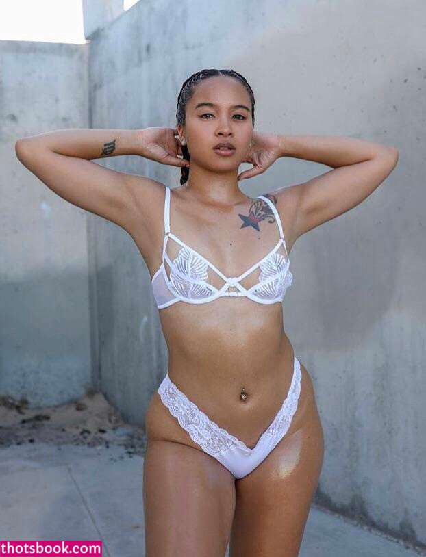 Regina Unite Photo #92