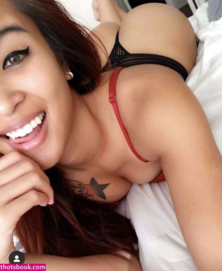 Regina Unite Photo #93