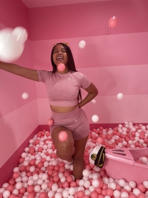 Regina Unite Photo #109