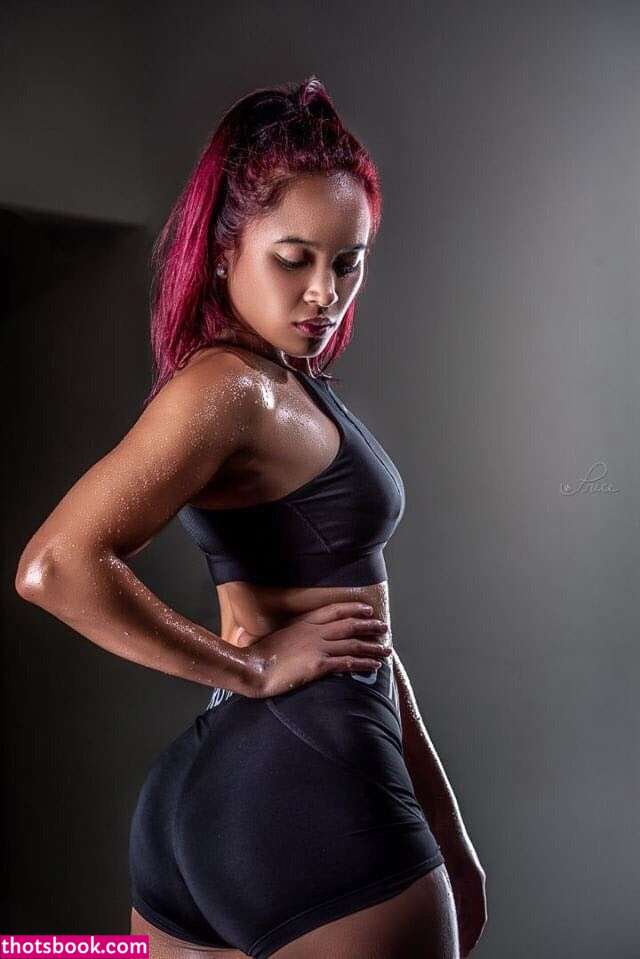 Regina Unite Photo #121