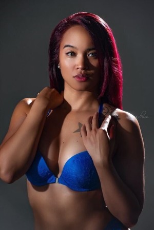 Regina Unite Photo #113