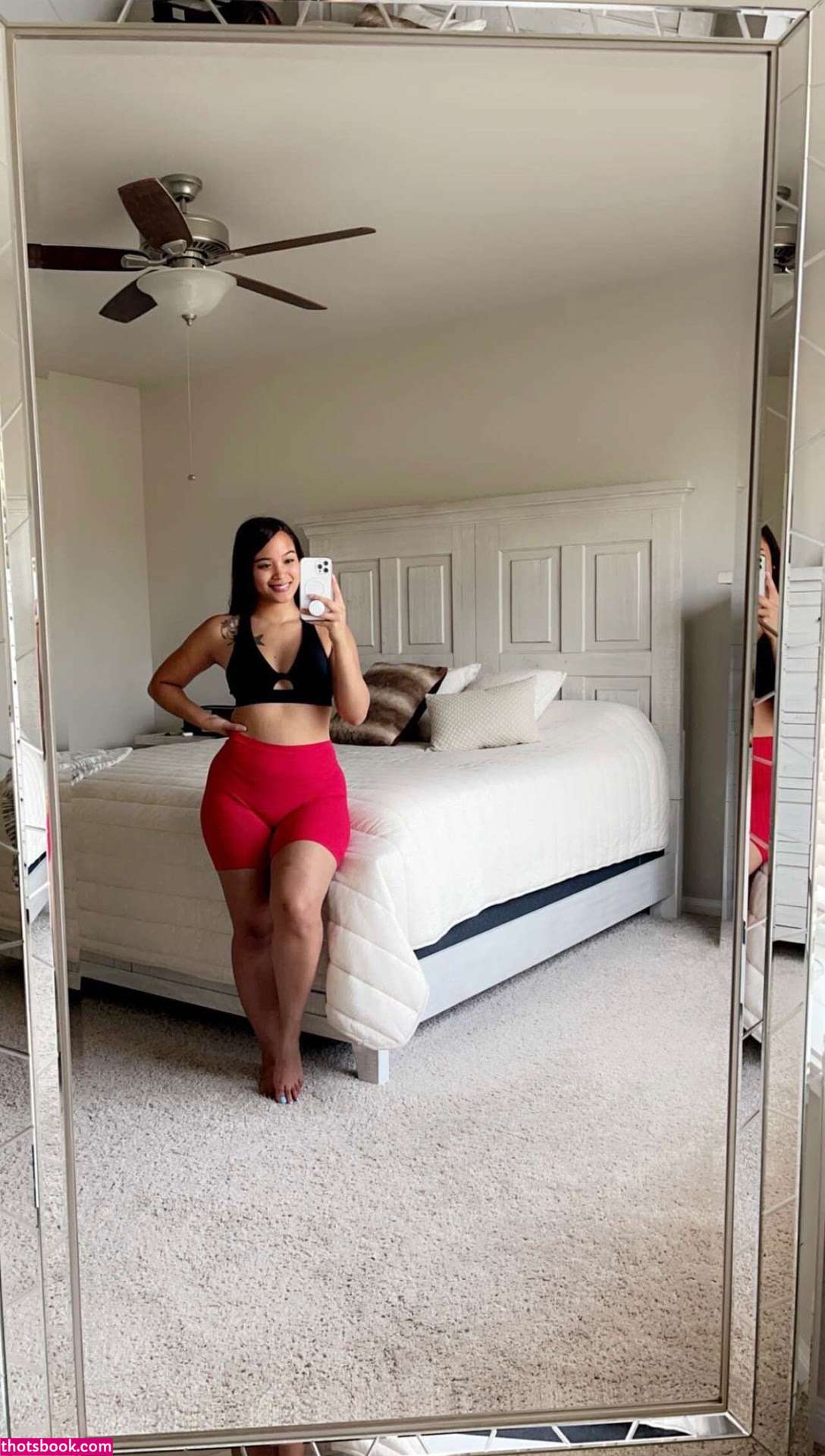 Regina Unite Photo #157