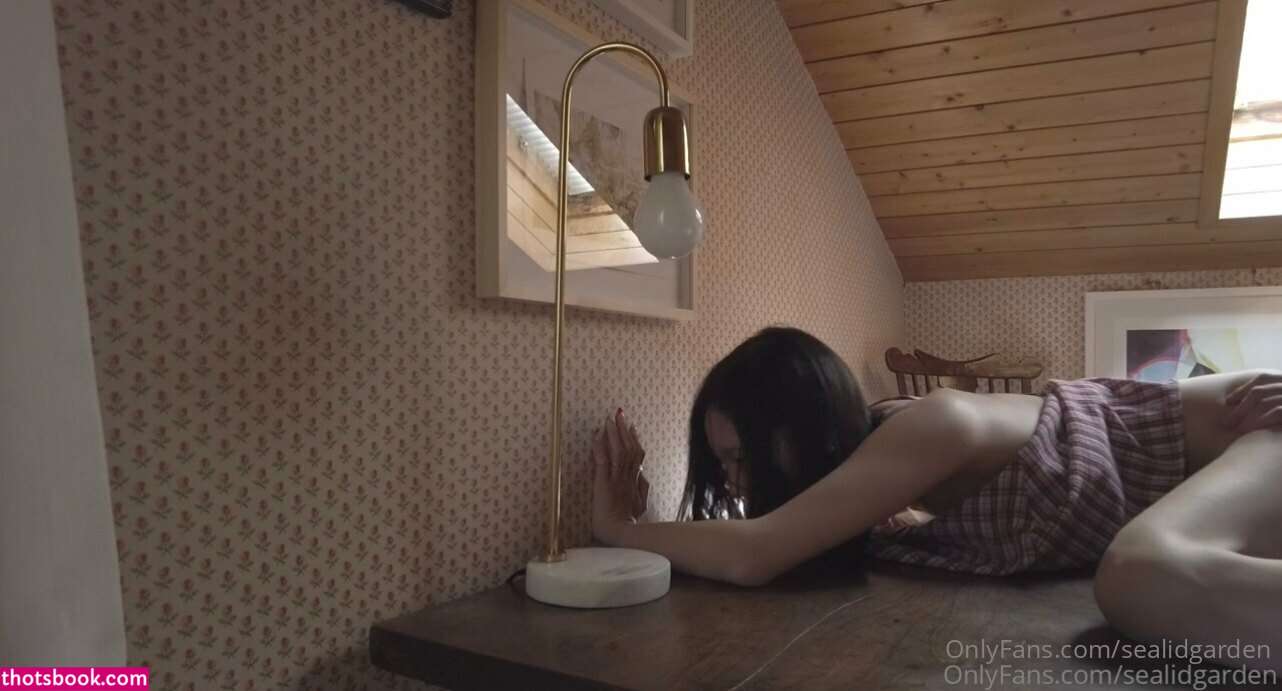 sealidgarden Photo #14