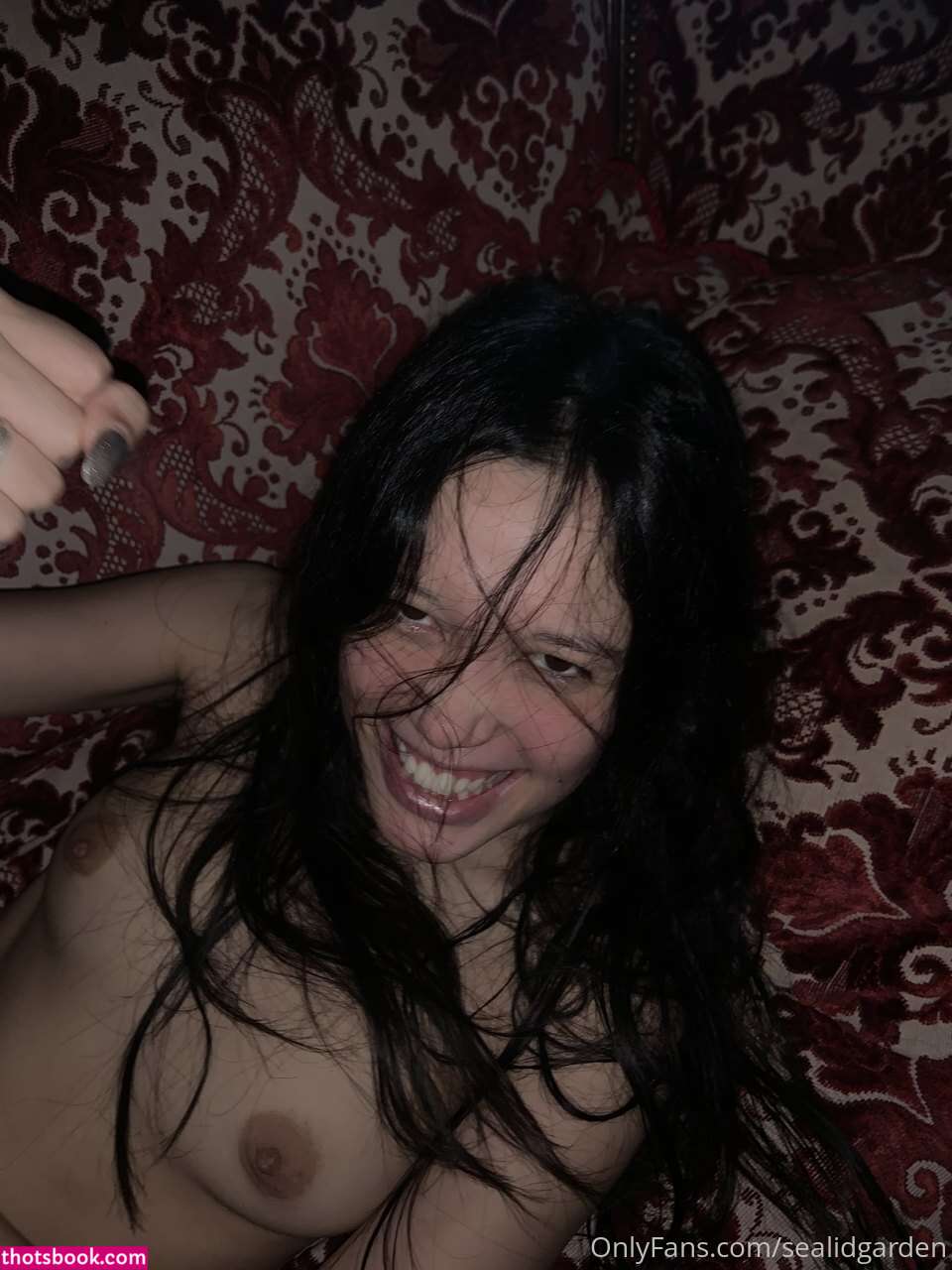 sealidgarden Photo #29