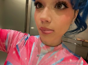 Sofia Gomez Post #90