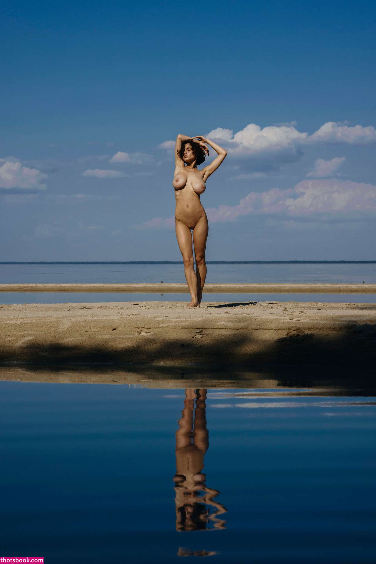 Solomia Maievska Photo #1