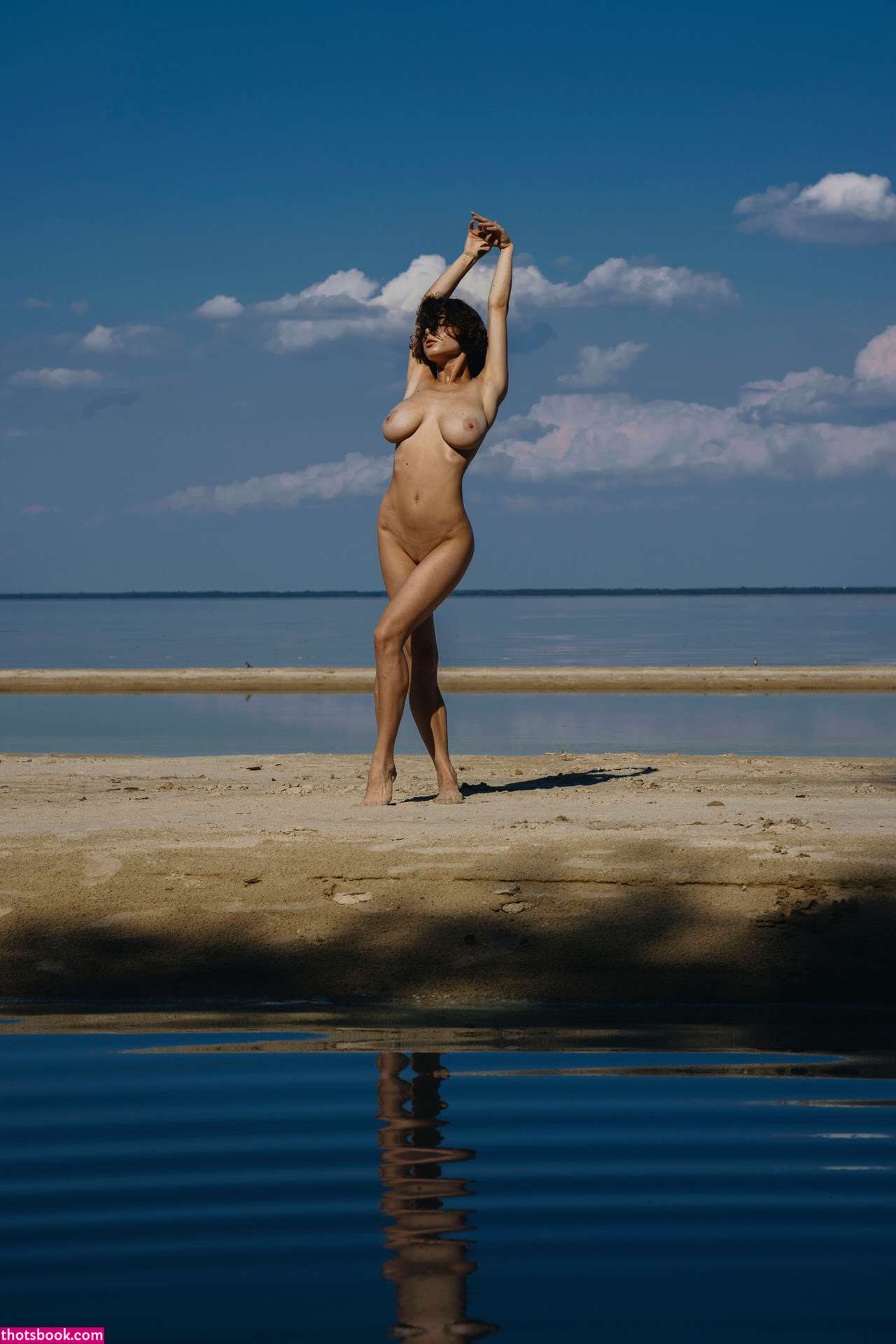 Solomia Maievska Photo #7