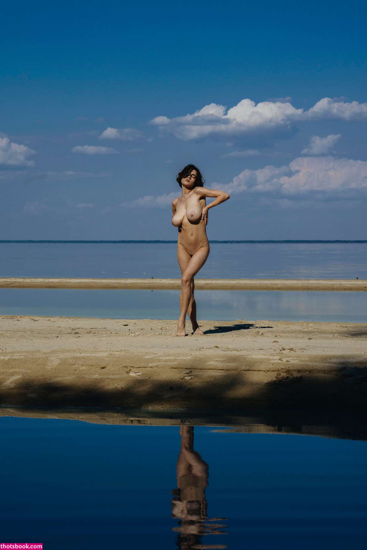 Solomia Maievska Photo #11