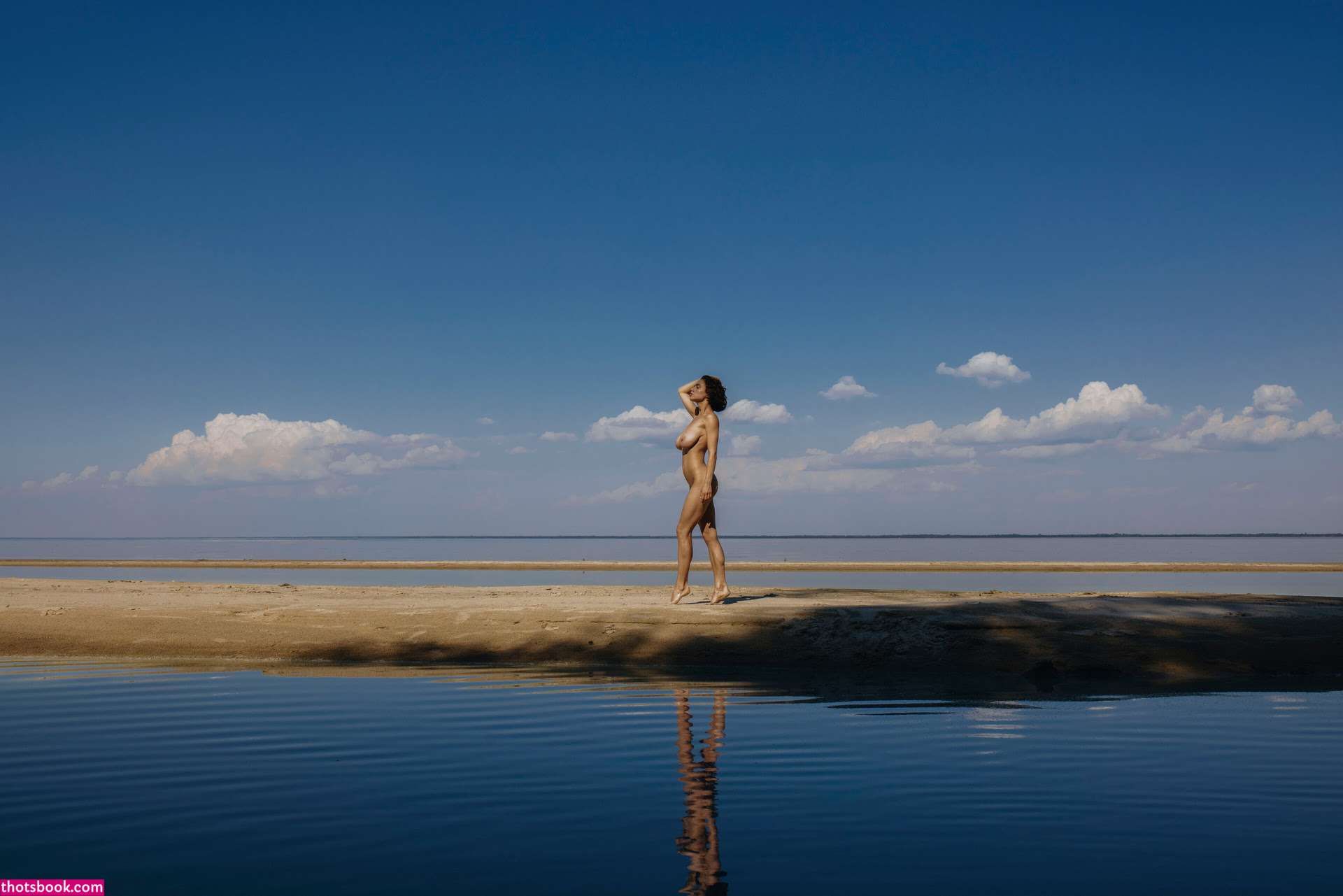 Solomia Maievska Photo #18