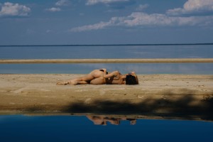 Solomia Maievska Photo #3