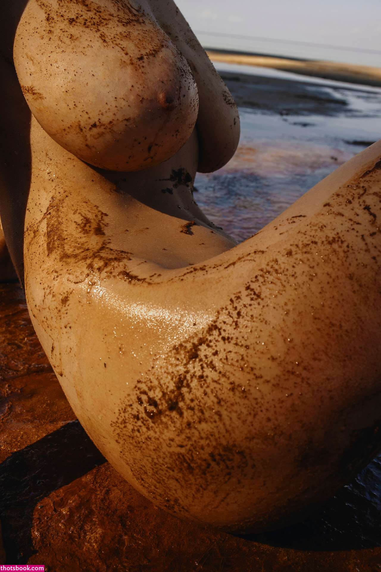 Solomia Maievska Photo #24