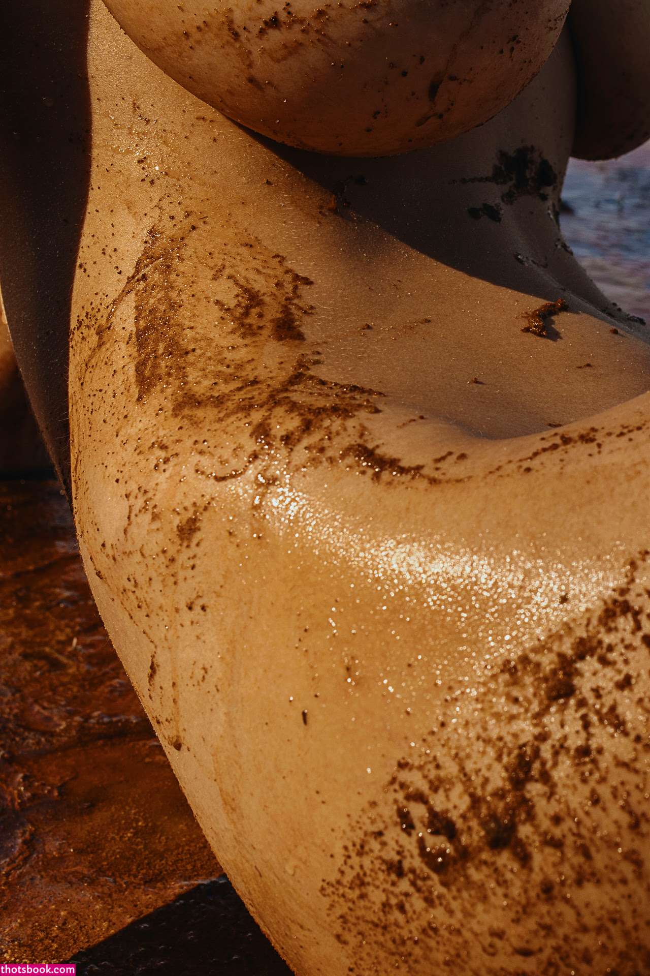 Solomia Maievska Photo #33