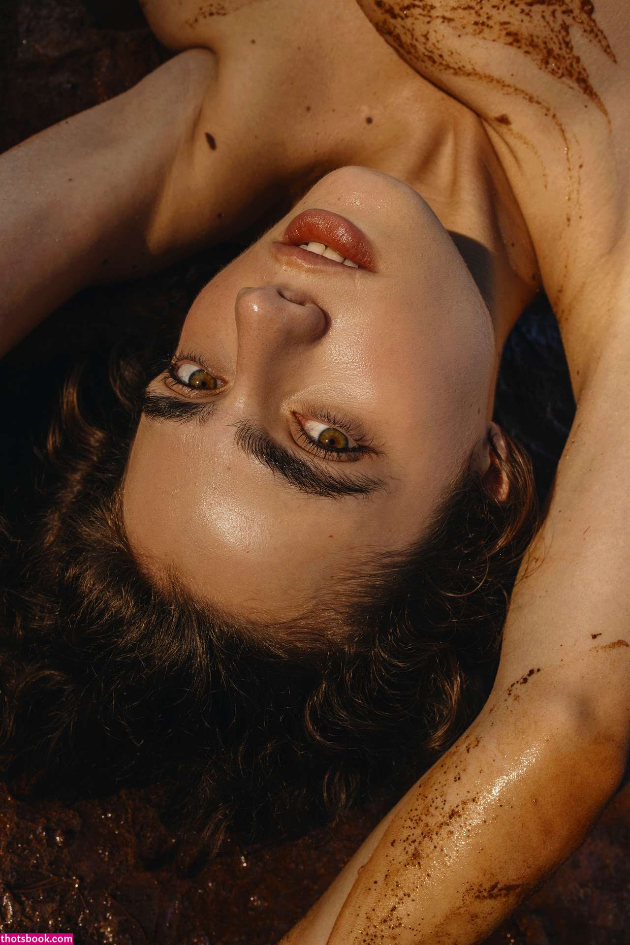 Solomia Maievska Photo #42