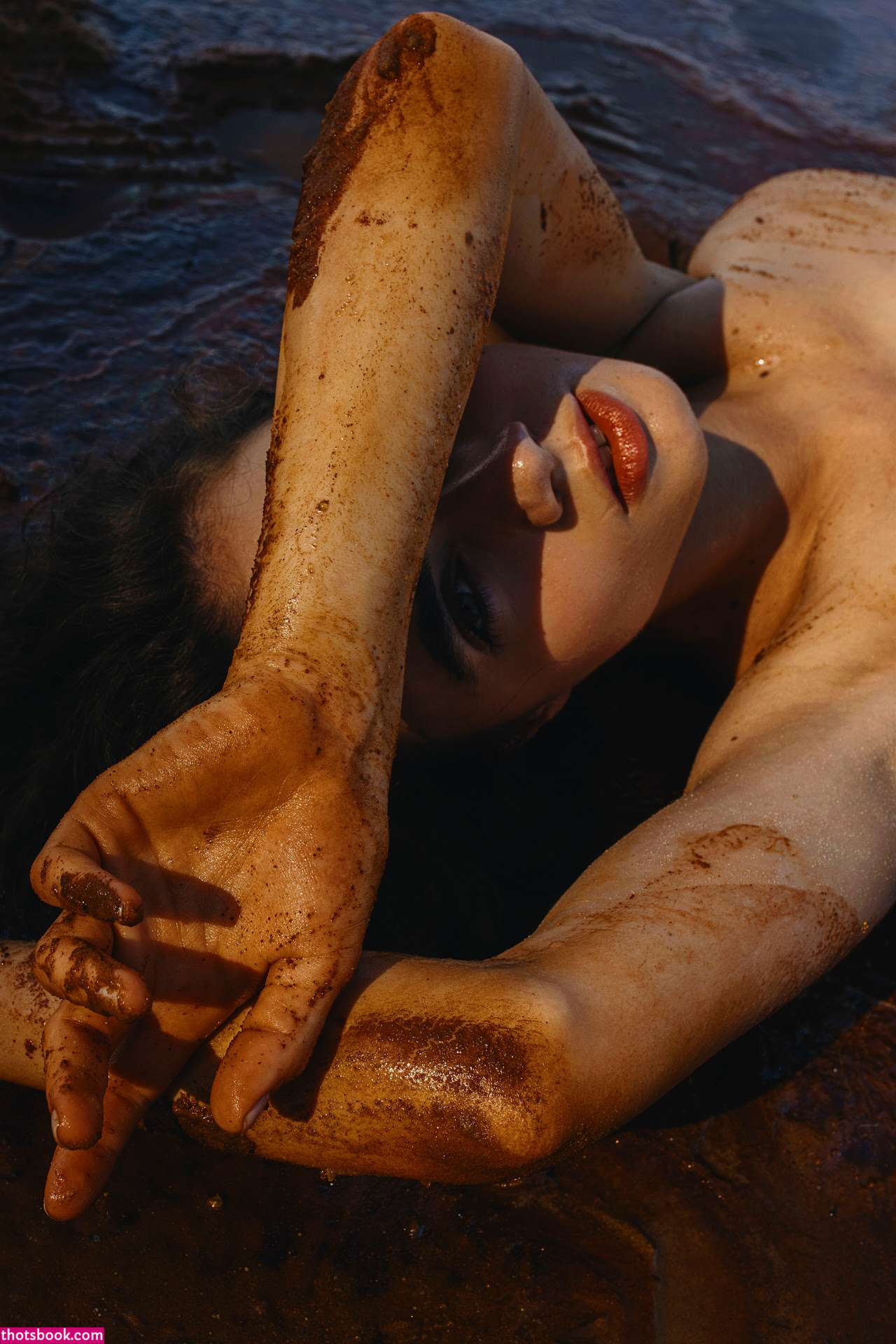 Solomia Maievska Photo #49