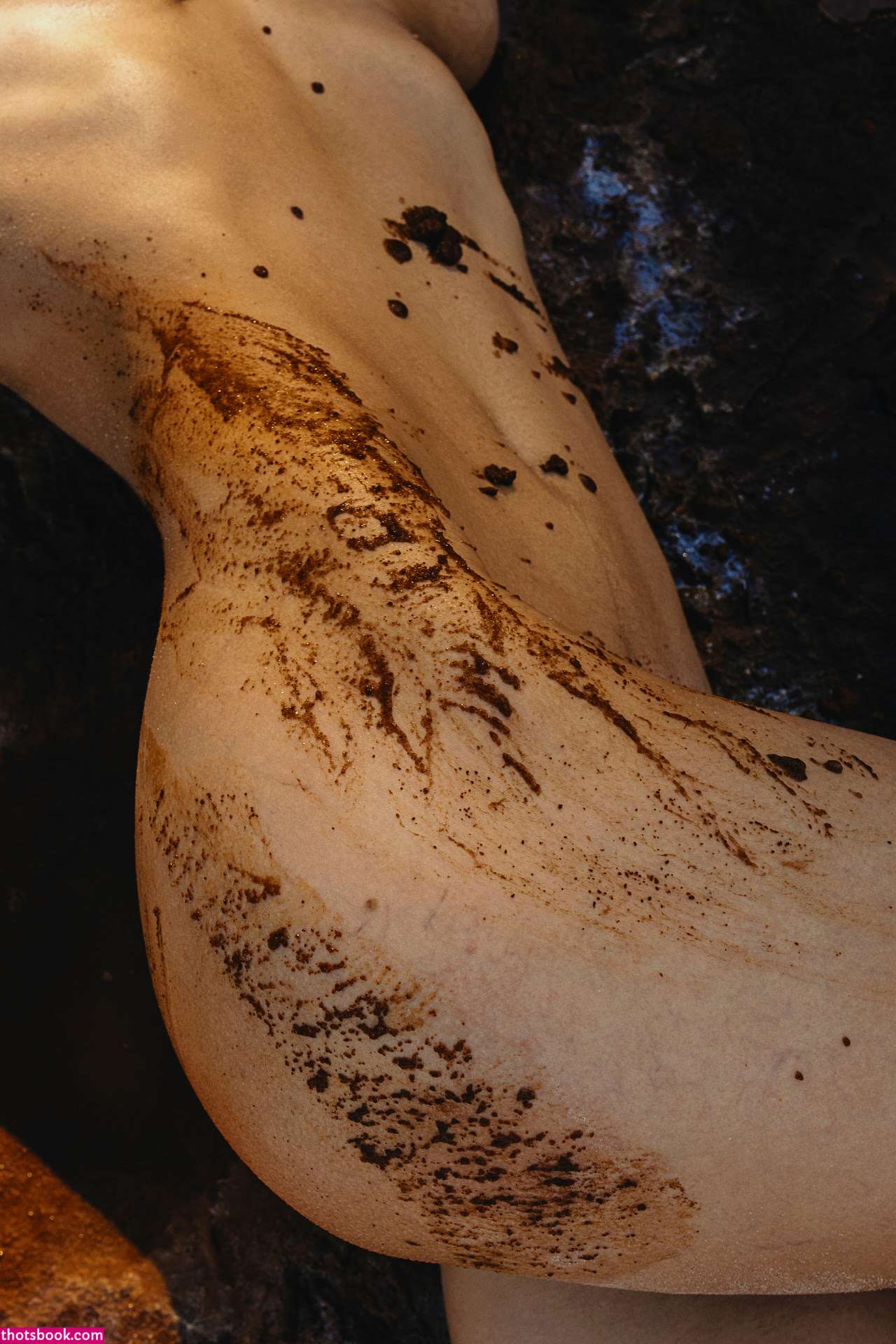 Solomia Maievska Photo #56