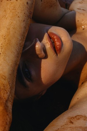 Solomia Maievska Photo #20