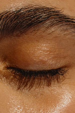 Solomia Maievska Photo #21