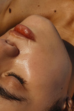 Solomia Maievska Photo #23