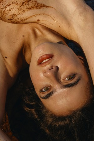 Solomia Maievska Photo #30