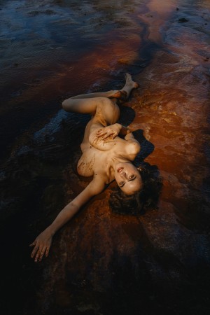 Solomia Maievska Photo #31