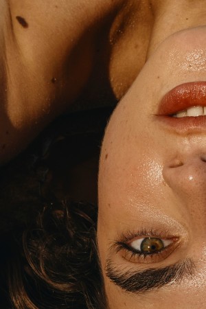 Solomia Maievska Photo #35