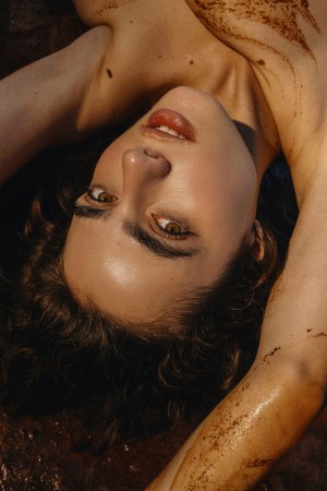 Solomia Maievska Photo #42