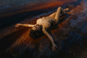 Solomia Maievska Photo #44