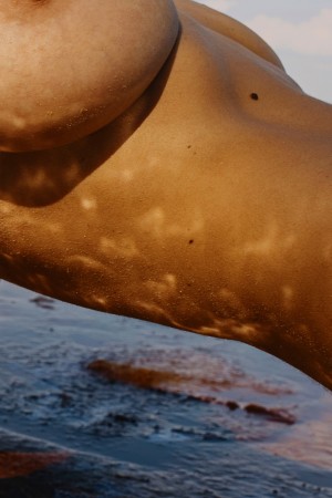 Solomia Maievska Photo #46