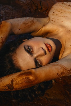 Solomia Maievska Photo #53