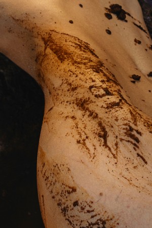 Solomia Maievska Photo #54