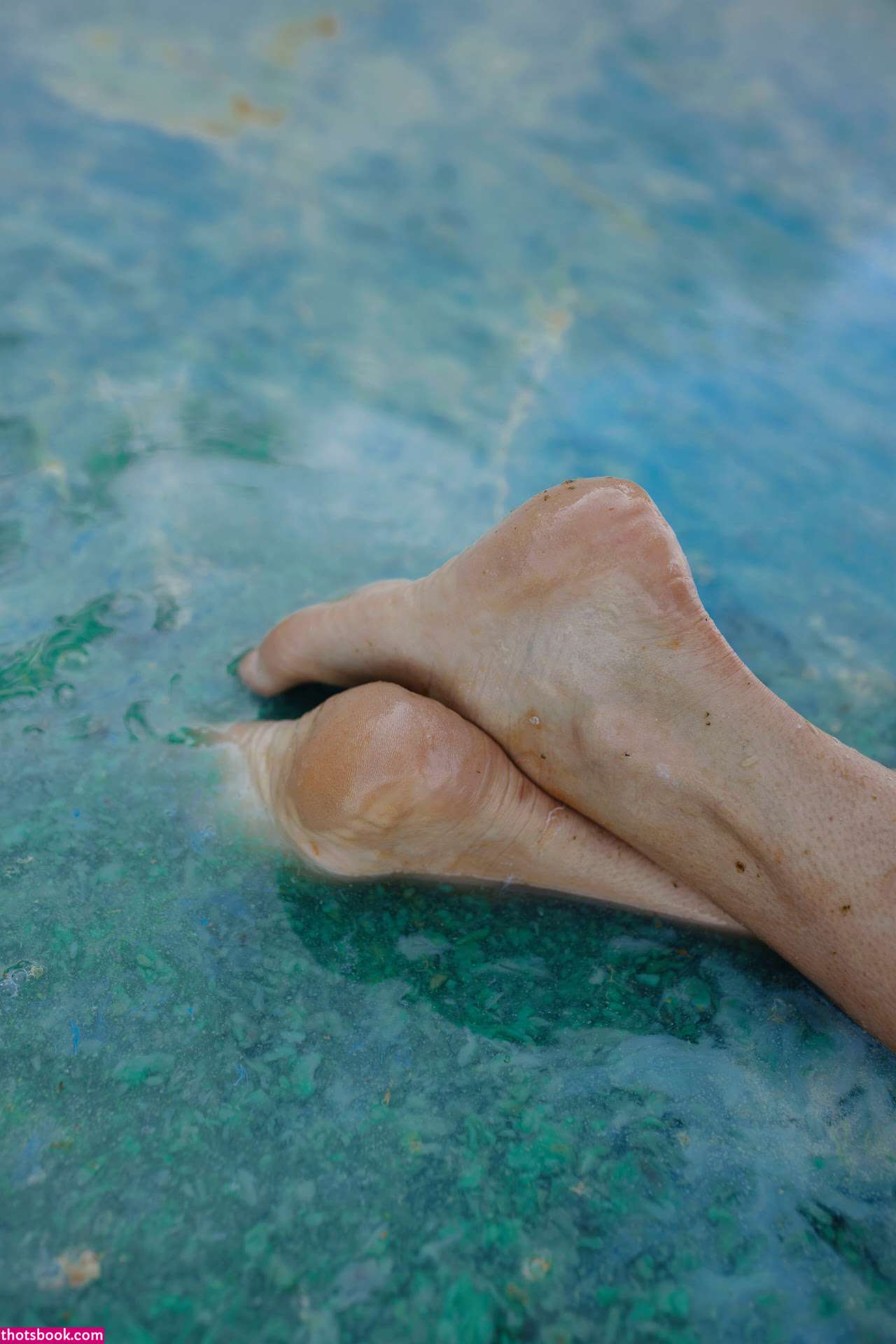 Solomia Maievska Photo #69