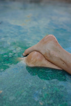 Solomia Maievska Photo #60